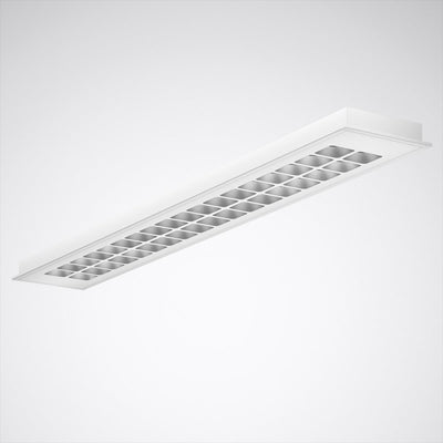 Trilux LED-Einbauleuchte 830, DALI Creavo M37, Art.-Nr. 7626051