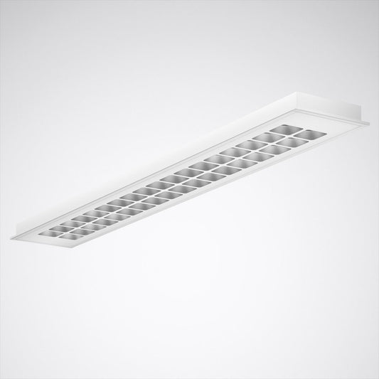 Trilux LED-Einbauleuchte 830, DALI Creavo M37, Art.-Nr. 7626051