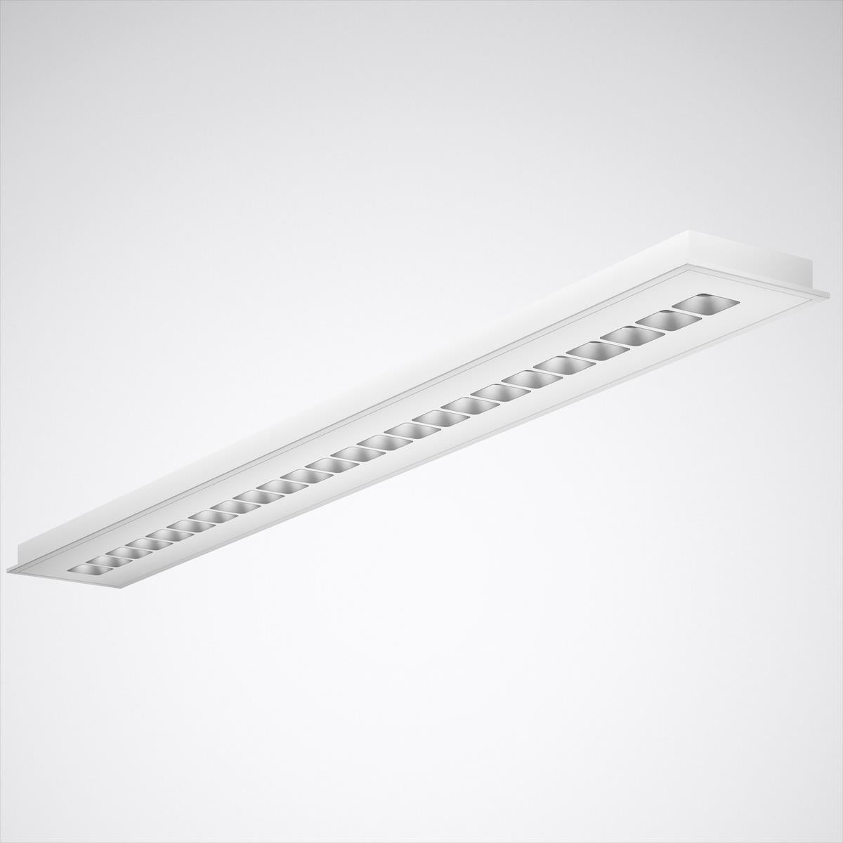 Trilux LED-Einbauleuchte 840 Creavo M39, Art.-Nr. 7626640