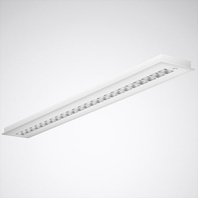 Trilux LED-Einbauleuchte 840, DALI Creavo M39, Art.-Nr. 7626951