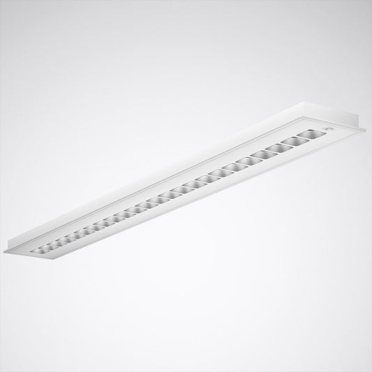 Trilux LED-Einbauleuchte 840, DALI Creavo M39, Art.-Nr. 7626951
