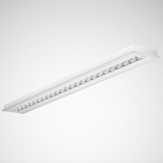 Trilux LED-Einbauleuchte 840, DALI Creavo M39, Art.-Nr. 7627151