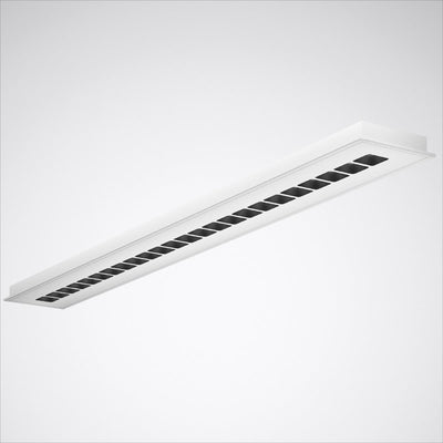 Trilux LED-Einbauleuchte 840, DALI Creavo M39, Art.-Nr. 7627551