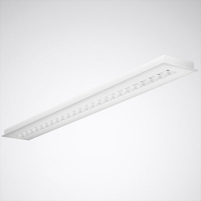 Trilux LED-Einbauleuchte 840, DALI Creavo M39, Art.-Nr. 7627651