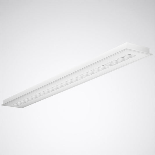 Trilux LED-Einbauleuchte 840, DALI Creavo M39, Art.-Nr. 7627651