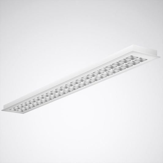 Trilux LED-Einbauleuchte 830 Creavo M39, Art.-Nr. 7627740
