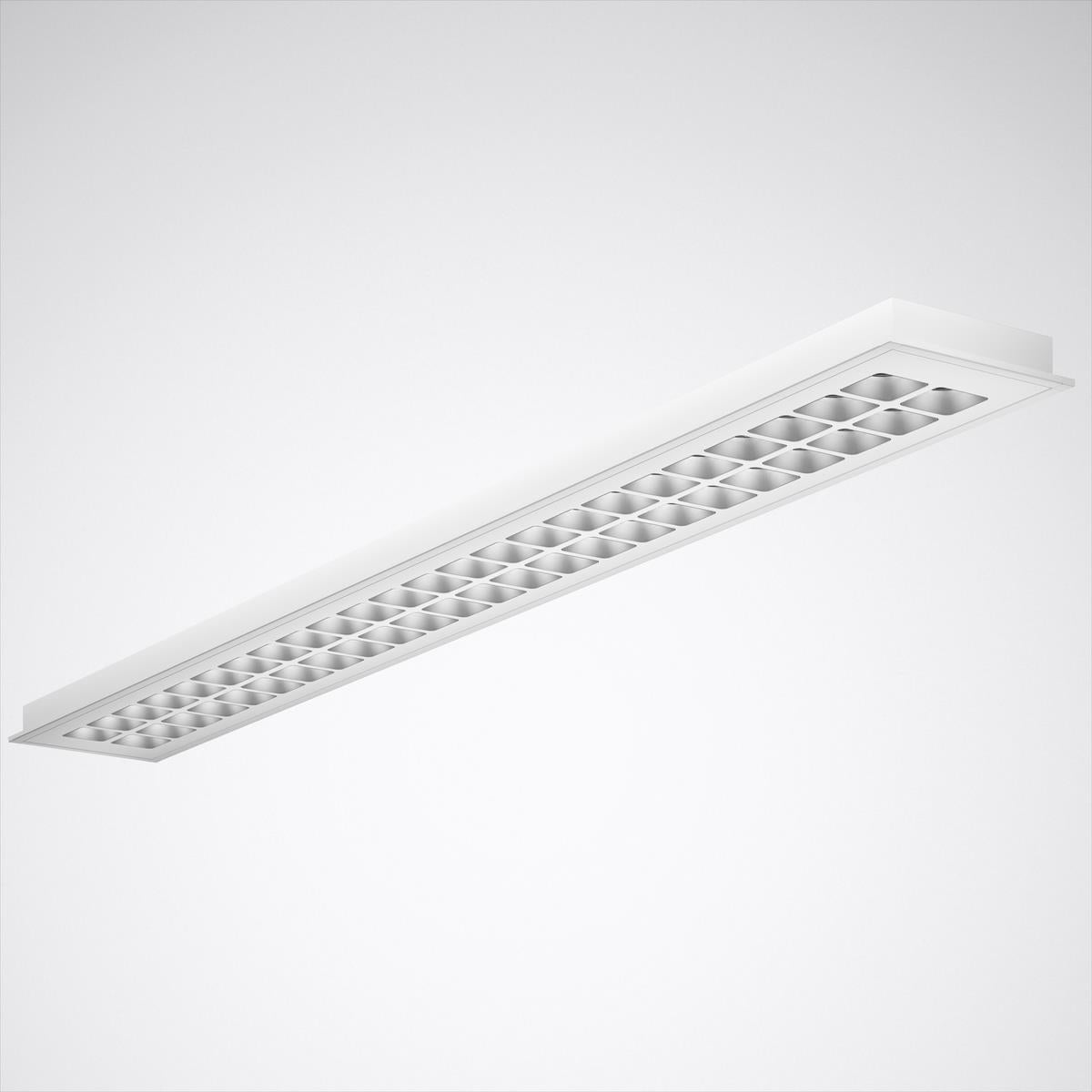 Trilux LED-Einbauleuchte 830, DALI Creavo M39, Art.-Nr. 7627751