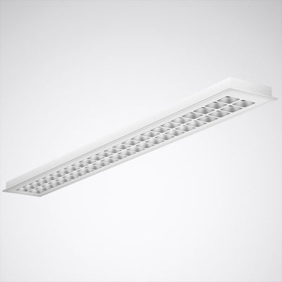 Trilux LED-Einbauleuchte 840 Creavo M39, Art.-Nr. 7627840
