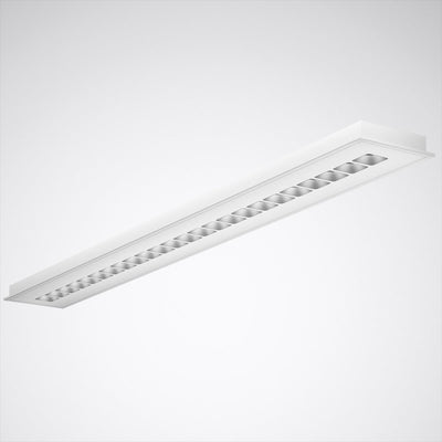 Trilux LED-Einbauleuchte 840, DALI Creavo M39, Art.-Nr. 7628151
