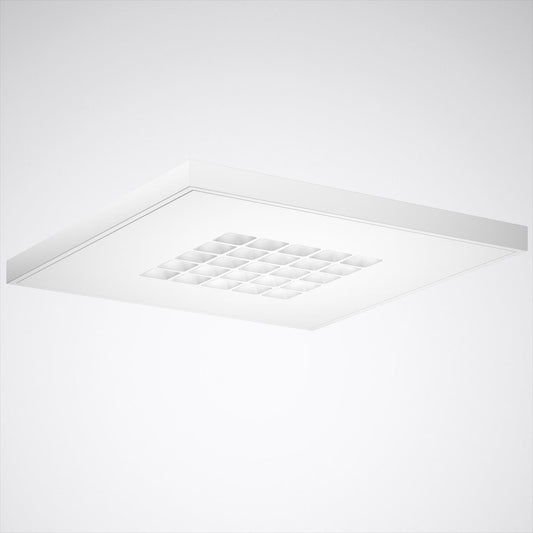 Trilux LED-Anbauleuchte 840, DALI Creavo D LW, Art.-Nr. 7628651