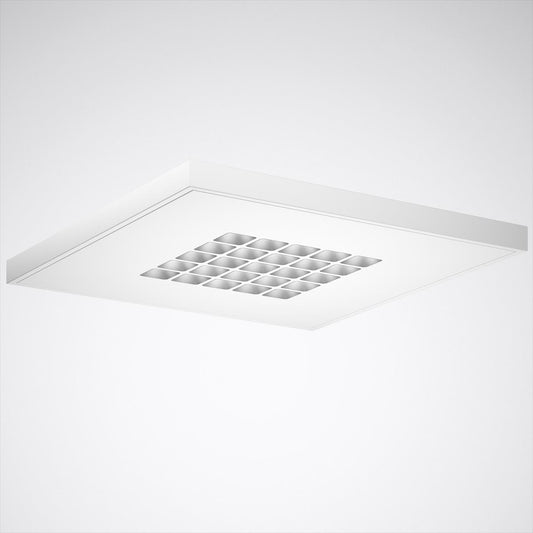 Trilux LED-Anbauleuchte 840, DALI Creavo D LW, Art.-Nr. 7628851