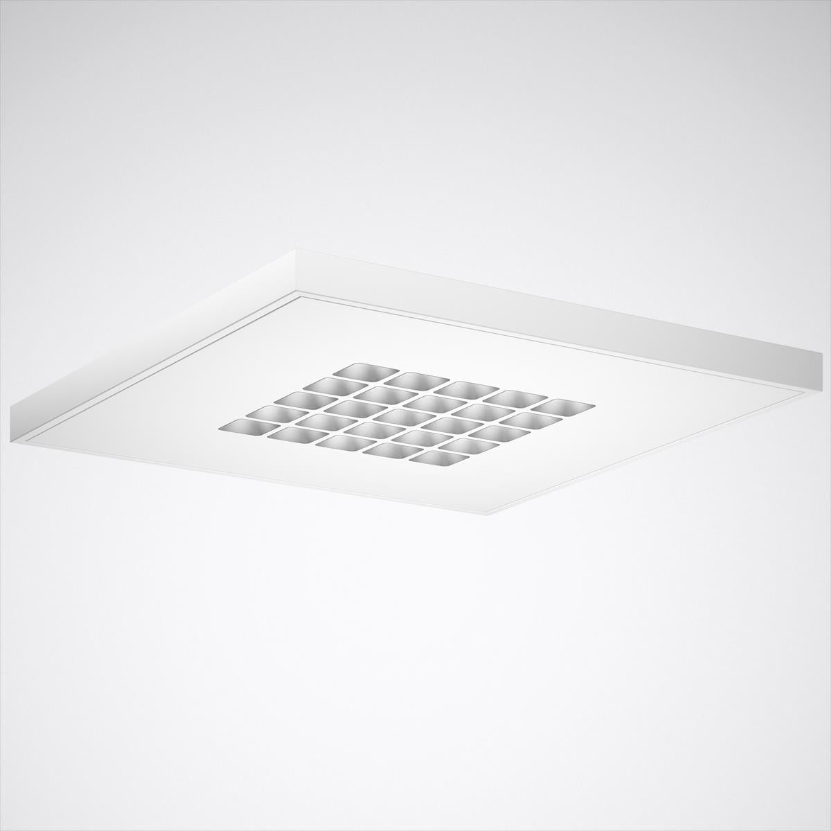 Trilux LED-Anbauleuchte 930, DALI Creavo D LW, Art.-Nr. 7629351