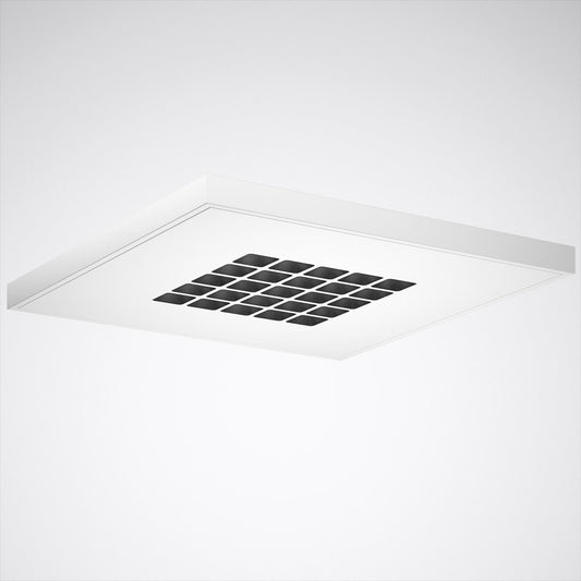 Trilux LED-Anbauleuchte 840, DALI Creavo D LW, Art.-Nr. 7629651