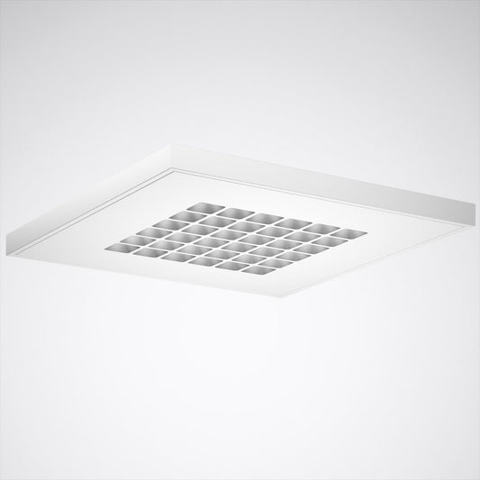 Trilux LED-Anbauleuchte 830 Creavo D LW, Art.-Nr. 7629840
