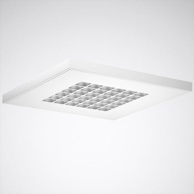 Trilux LED-Anbauleuchte 840, DALI Creavo D LW, Art.-Nr. 7629951