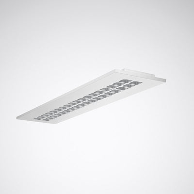 Trilux LED-Einbauleuchte 830 Creavo M46, Art.-Nr. 7634740