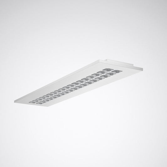 Trilux LED-Einbauleuchte 830, DALI Creavo M46, Art.-Nr. 7634751
