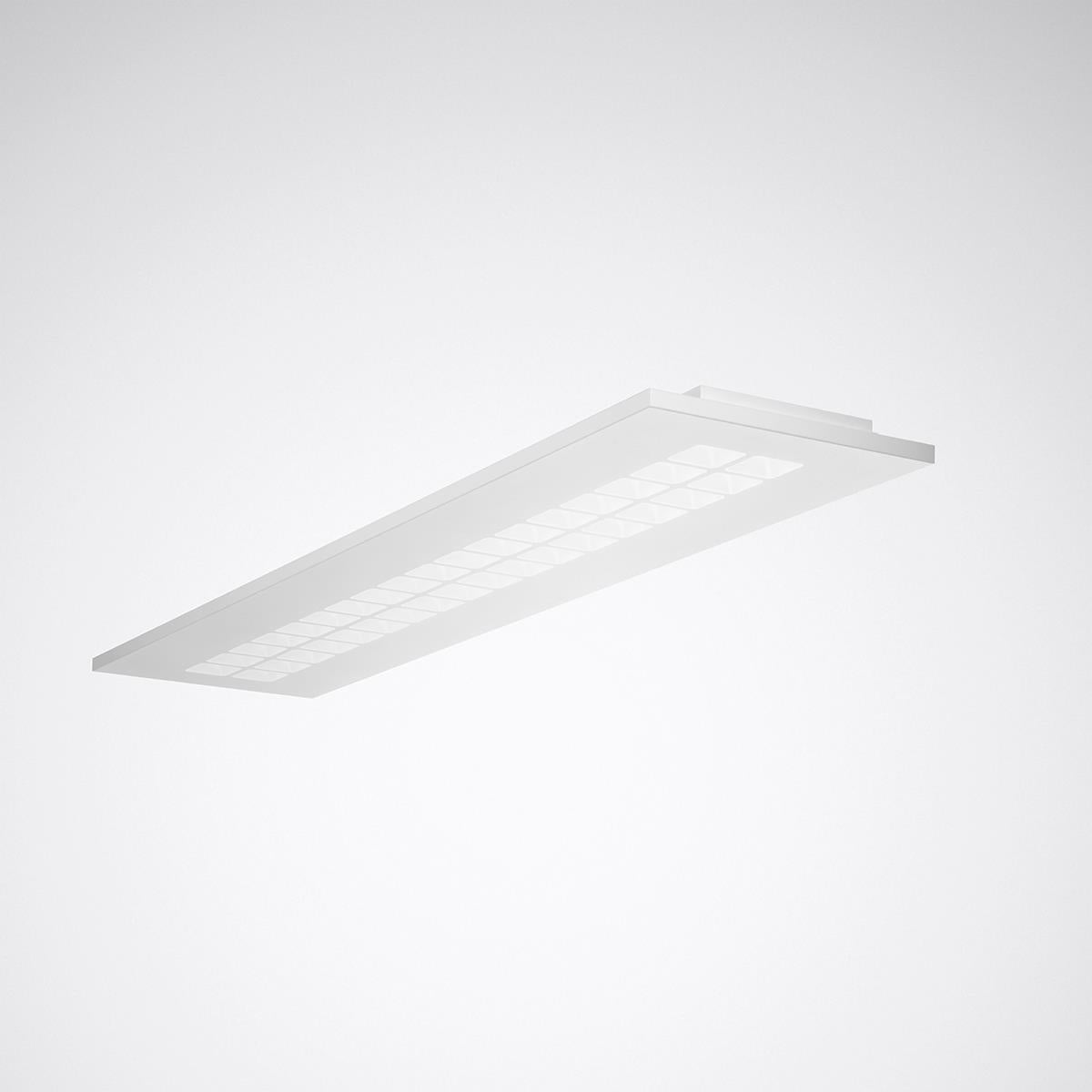 Trilux LED-Einbauleuchte 840, DALI Creavo M46, Art.-Nr. 7634951