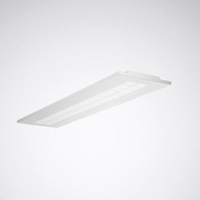 Trilux LED-Einbauleuchte 840, DALI Creavo M46, Art.-Nr. 7634951