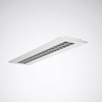 Trilux LED-Einbauleuchte 840, DALI Creavo M46, Art.-Nr. 7635051