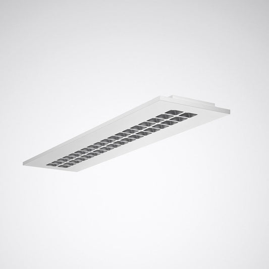 Trilux LED-Einbauleuchte 840, DALI Creavo M46, Art.-Nr. 7635051