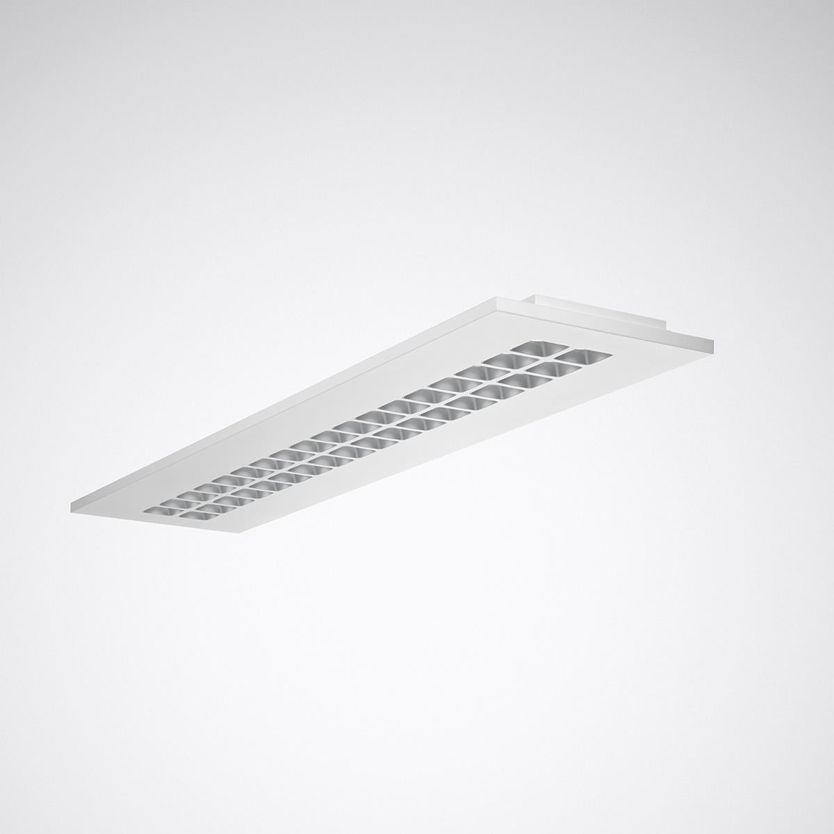 Trilux LED-Einbauleuchte 940, DALI Creavo M46, Art.-Nr. 7635251
