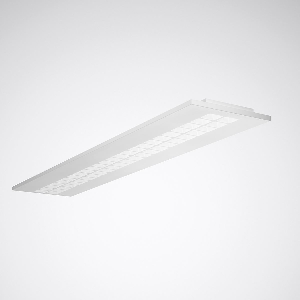 Trilux LED-Einbauleuchte 840, DALI Creavo M48, Art.-Nr. 7635751