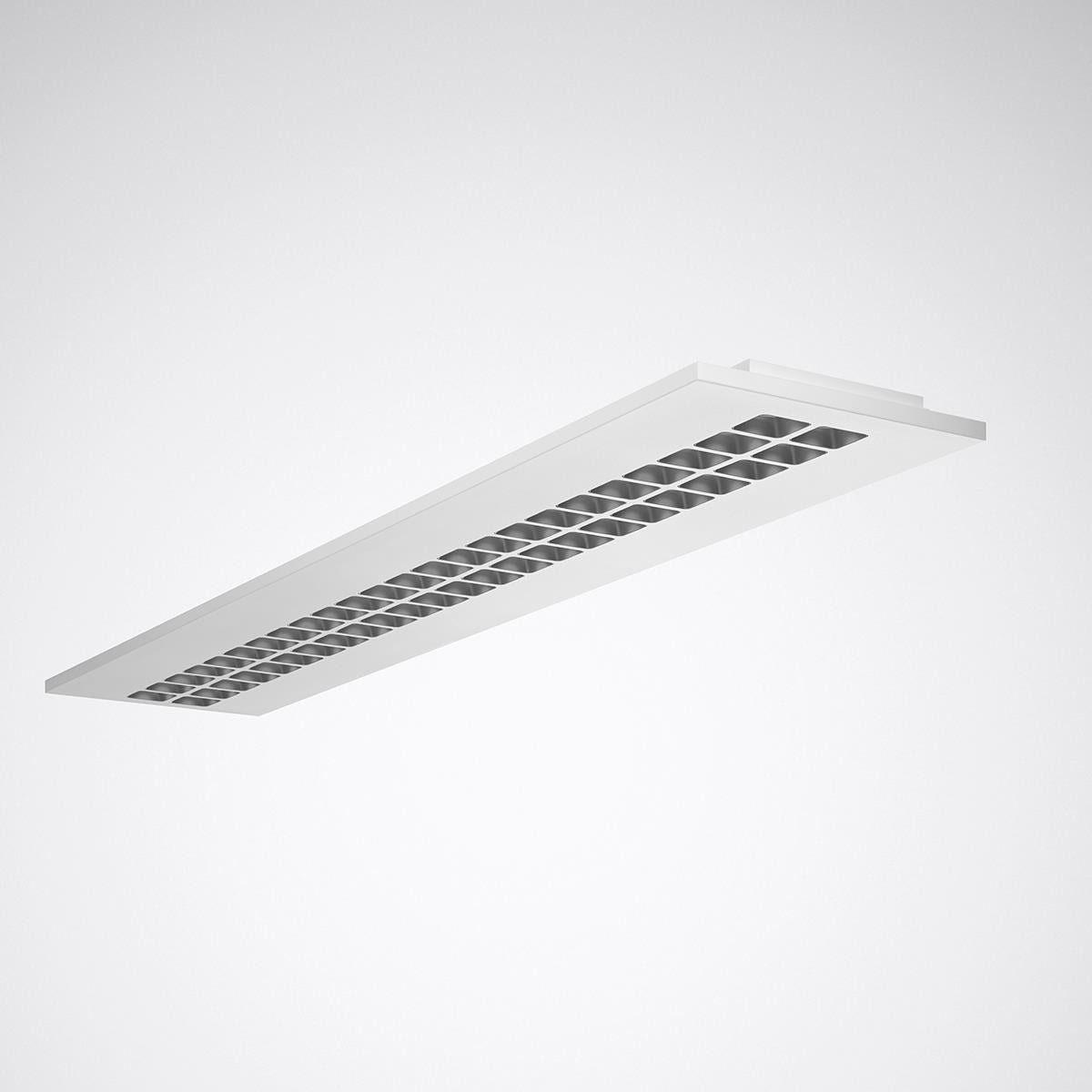 Trilux LED-Einbauleuchte 840, DALI Creavo M48, Art.-Nr. 7635851