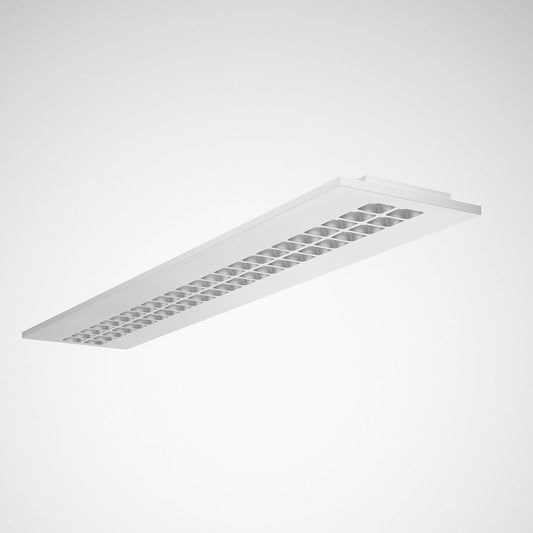 Trilux LED-Einbauleuchte 940, DALI Creavo M48, Art.-Nr. 7636051