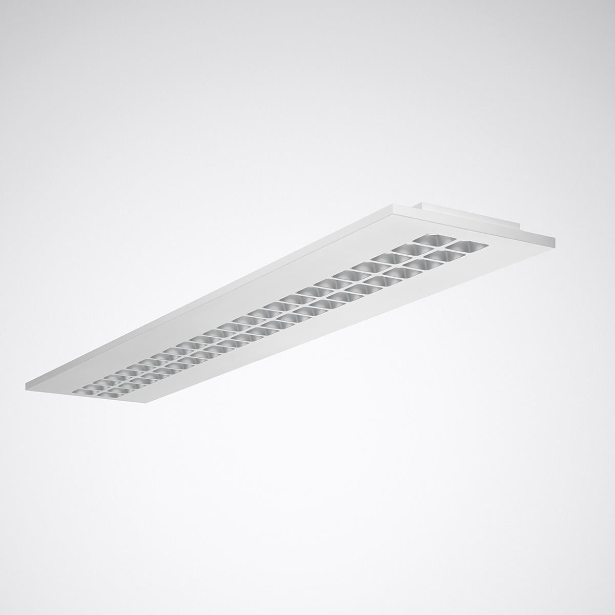 Trilux LED-Einbauleuchte 830, DALI Creavo M48, Art.-Nr. 7636151