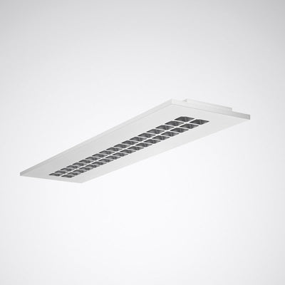 Trilux LED-Einbauleuchte 840, DALI Creavo M57, Art.-Nr. 7636651