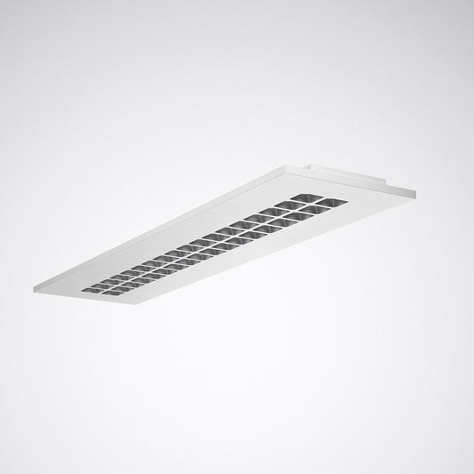 Trilux LED-Einbauleuchte 840, DALI Creavo M57, Art.-Nr. 7636651