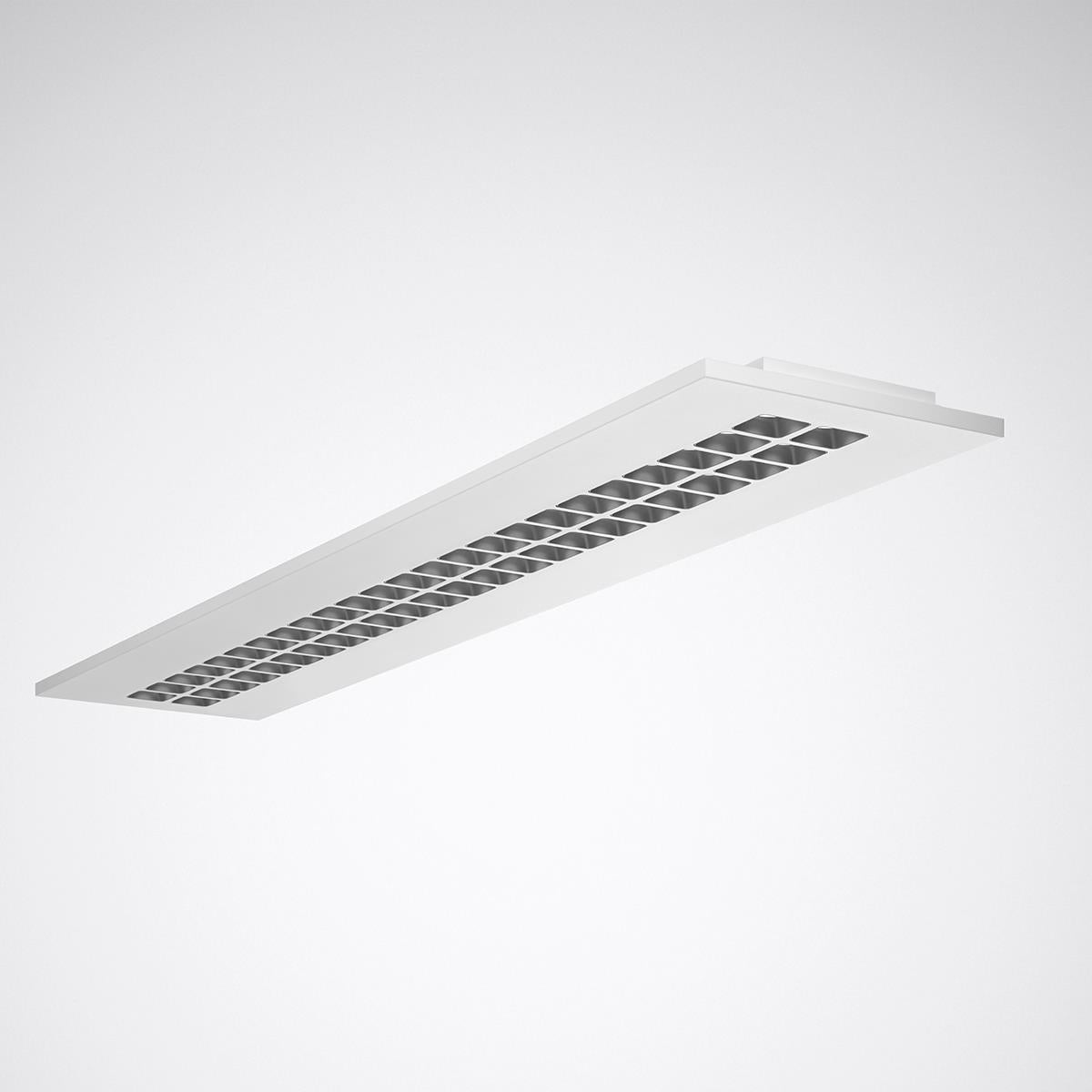 Trilux LED-Einbauleuchte 830 Creavo M59, Art.-Nr. 7637140