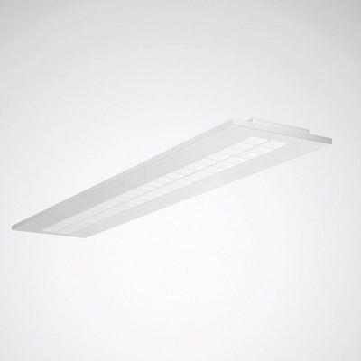 Trilux LED-Einbauleuchte 840, DALI Creavo M59, Art.-Nr. 7637351
