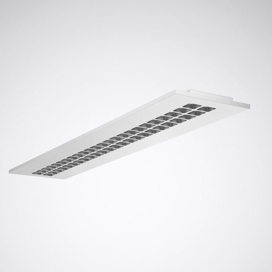 Trilux LED-Einbauleuchte 840, DALI Creavo M59, Art.-Nr. 7637451