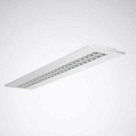 Trilux LED-Einbauleuchte 940, DALI Creavo M59, Art.-Nr. 7637651