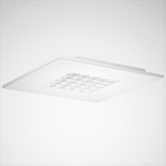 Trilux LED-Einbauleuchte 840, DALI Creavo M84, Art.-Nr. 7639251