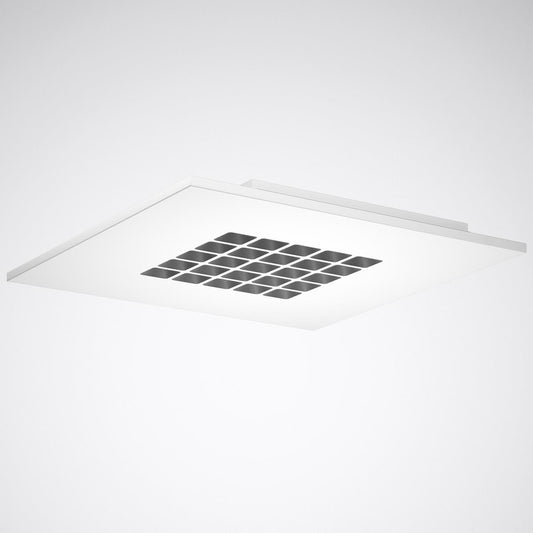 Trilux LED-Einbauleuchte 840, DALI Creavo M84, Art.-Nr. 7639351