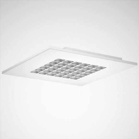 Trilux LED-Einbauleuchte M625 840 Creavo M84, Art.-Nr. 7639740