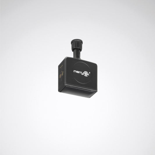 Trilux Sensor f. Fluter 2390 HF Sensor, Art.-Nr. 7641200