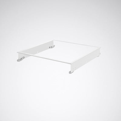 Trilux Einbaurahmen ArimoFit M84-TV ZER, Art.-Nr. 7650300