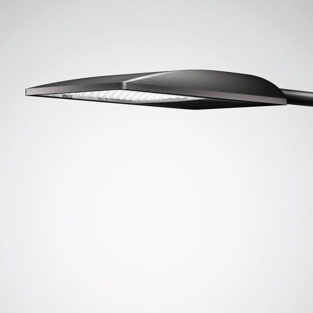 Trilux LED-Mastan-/aufsatzleuchte 730, DALI, anthr. Jovie 70I-A, Art.-Nr. 7658351