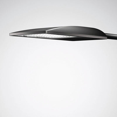 Trilux LED-Mastan-/aufsatzleuchte 730, DALI, anthr. Jovie 70I-A, Art.-Nr. 7658351
