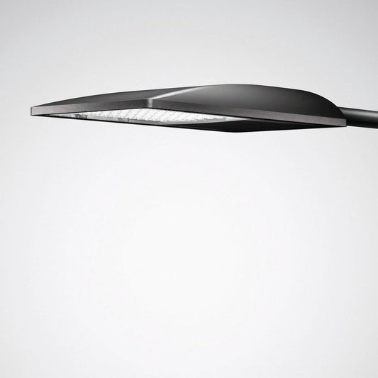 Trilux LED-Mastan-/aufsatzleuchte 740, DALI, anthr. Jovie 70I-A, Art.-Nr. 7658451
