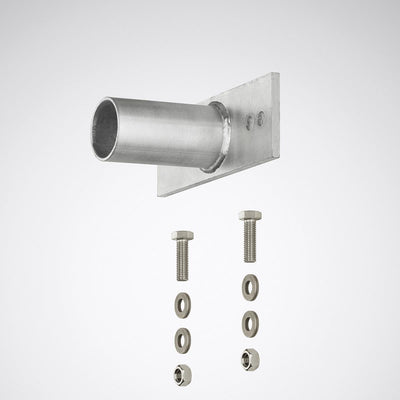 Trilux Mechanisches Zubehör Jovie Z TA/0, Art.-Nr. 7661100