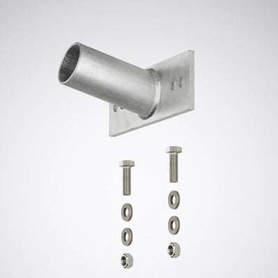 Trilux Mechanisches Zubehör Jovie Z TA/15, Art.-Nr. 7661200