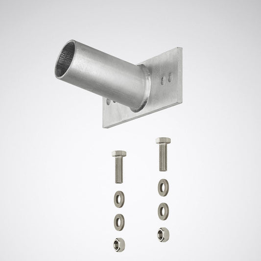 Trilux Mechanisches Zubehör Jovie Z TA/15, Art.-Nr. 7661200