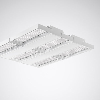 Trilux LED-Hallenleuchte 840 DALI Mirona Fit, Art.-Nr. 7666551