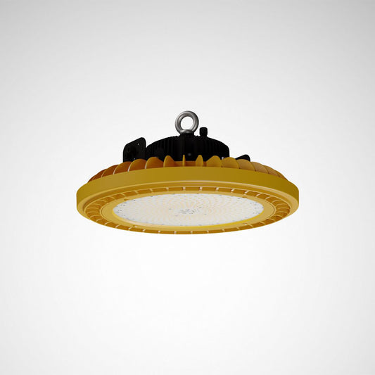 Trilux Ex-LED-Leuchte 840 Orex 2 39 2, Art.-Nr. 7671440