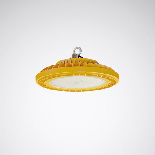 Trilux Ex-LED-Leuchte 840 Orex 1 39 1, Art.-Nr. 7672040